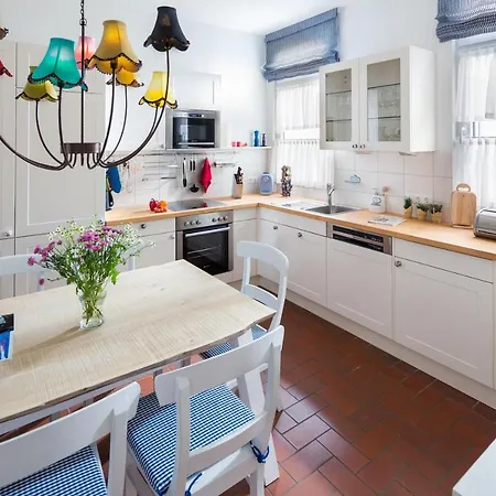 Ahlers 1 * نورديرني