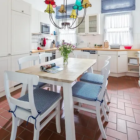 Ahlers 1 נורדרני