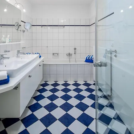 Ahlers 1 نورديرني